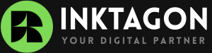 inktagon-logo