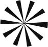 Shape Img